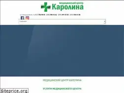Sites similar to mck.kharkov.ua