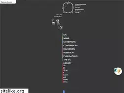 Sites similar to mck.krakow.pl