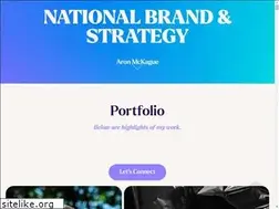 Sites similar to mckague.ca
