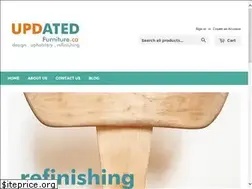 Sites similar to mckay.ca