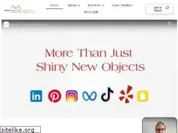 Sites similar to mckayadvertising.com