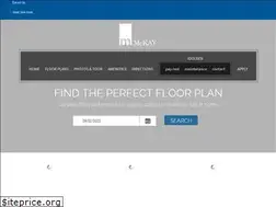 Sites similar to mckaybeverly.com