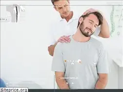 Sites similar to mckaychiropractic.com