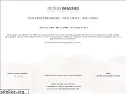 Sites similar to mckayimaging.com