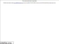 Sites similar to mckayins.com