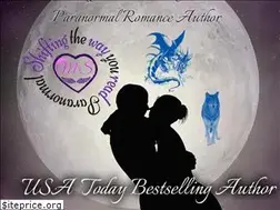 Sites similar to mckaylaschutt.com