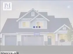Sites similar to mckaymortgageco.com