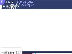Sites similar to mckaysbakery.com