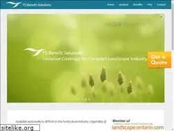 Sites similar to mckaysecurity.com