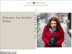 Sites similar to mckaysphotography.com