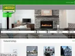Sites similar to mckeanpahomes.com