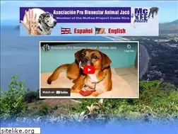 Sites similar to mckee-jaco.com