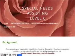 Sites similar to mckeecolaisteide.weebly.com