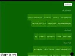 Sites similar to mckeecths.org