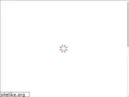 Sites similar to mckeeh3.com