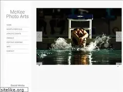 Sites similar to mckeephotoarts.com