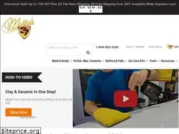 Sites similar to mckees37.com