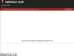 Sites similar to mckeesport-pa.gov