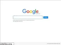 Sites similar to mckeesrocksvfd.com