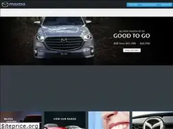 Sites similar to mckendrys.co.nz