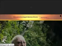 Sites similar to mckenna.academy
