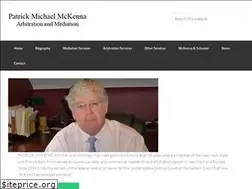 Sites similar to mckennaadr.com