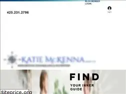 Sites similar to mckennacounseling.com