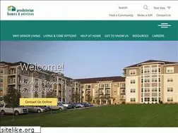 Sites similar to mckennacrossing.com