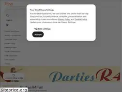 Sites similar to mckennalaynedesigns.com