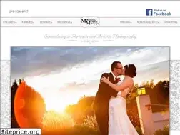 Sites similar to mckennamcnelly.com