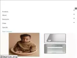 Sites similar to mckennapro.com