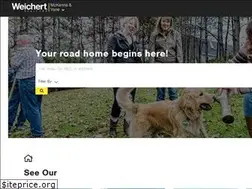 Sites similar to mckennare.com