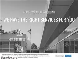 Sites similar to mckenneys.com