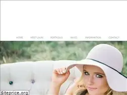 Sites similar to mckenziechasephoto.com