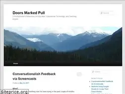 Sites similar to mckenziechris.wordpress.com