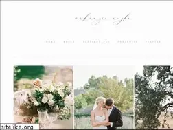 Sites similar to mckenziecoylephotography.com