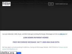 Sites similar to mckenzierealtygroup.weebly.com