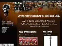 Sites similar to mckenzierivermusic.com
