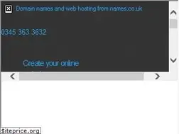 Sites similar to mckenzies.co.uk