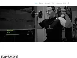 Sites similar to mckenzies.ec