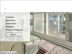 Sites similar to mckeondoor.com