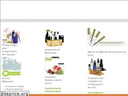 Sites similar to mckernan.com.mx
