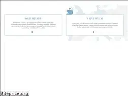 Sites similar to mckessoncork.ie