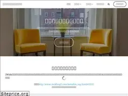 Sites similar to mckhug.com