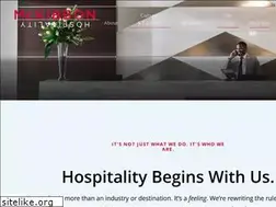 Sites similar to mckibbon.com