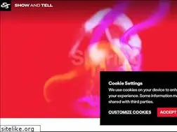 Sites similar to mckimcg.ca