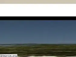Sites similar to mckinleyedwardsinn.com