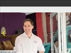 Sites similar to mckinleyplowman.com.au