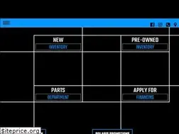 Sites similar to mckinleypolaris.com