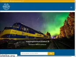 Sites similar to mckinleyview.com